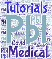  J Med Edu